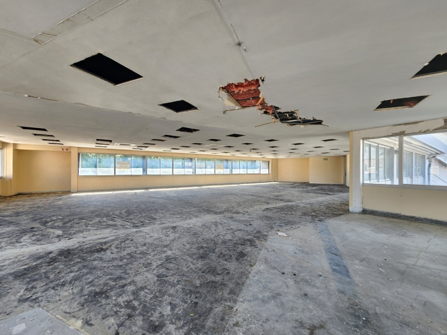 Commercial Property for Sale in Van Ryneveld Western Cape